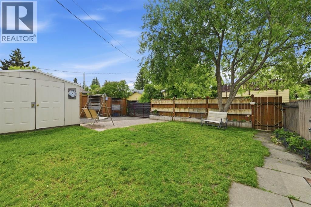 3016 Cedar Ridge Drive SW — photo 24