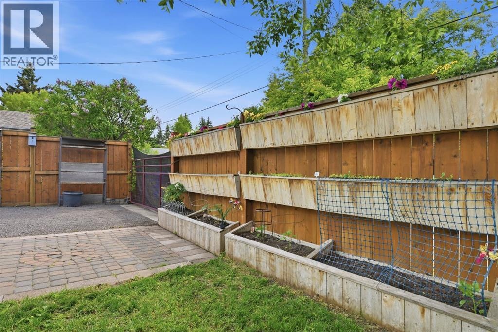 3016 Cedar Ridge Drive SW — photo 26