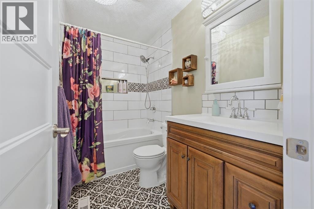 3016 Cedar Ridge Drive SW — photo 15