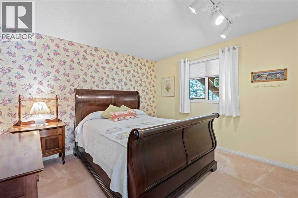 87 Manyhorses Drive — photo 19
