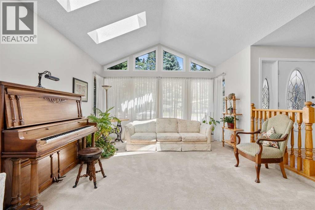 87 Manyhorses Drive — photo 4