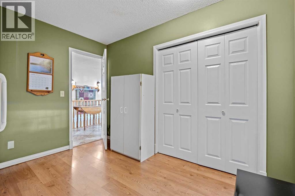 87 Manyhorses Drive — photo 22