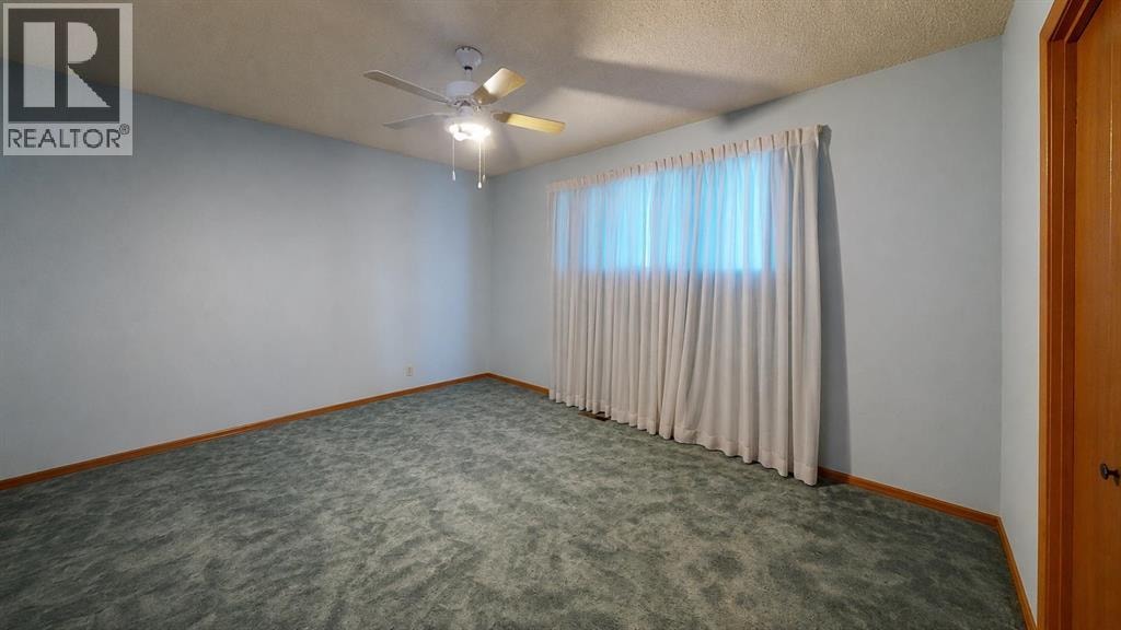 1424 Radisson Drive SE — photo 19