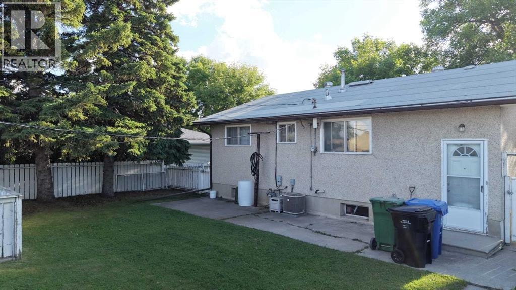 1424 Radisson Drive SE — photo 30