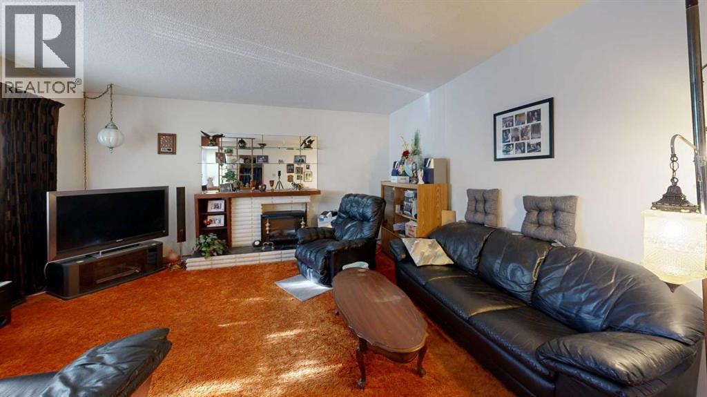 1424 Radisson Drive SE — photo 12