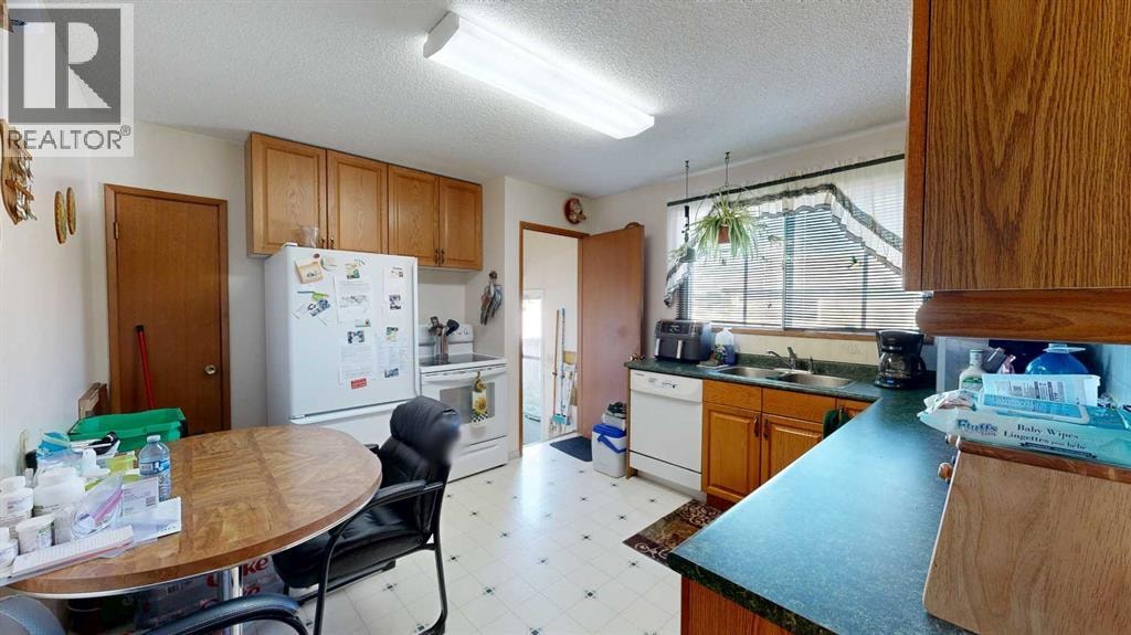 1424 Radisson Drive SE — photo 14