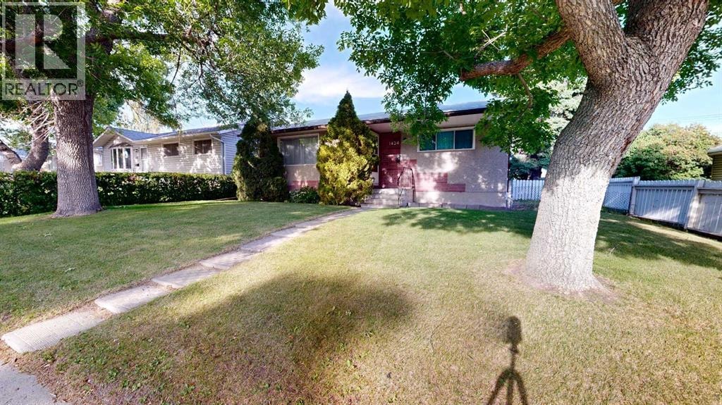1424 Radisson Drive SE — photo 4