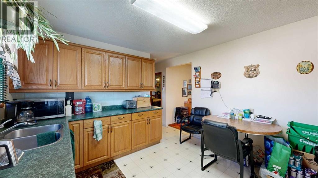 1424 Radisson Drive SE — photo 13