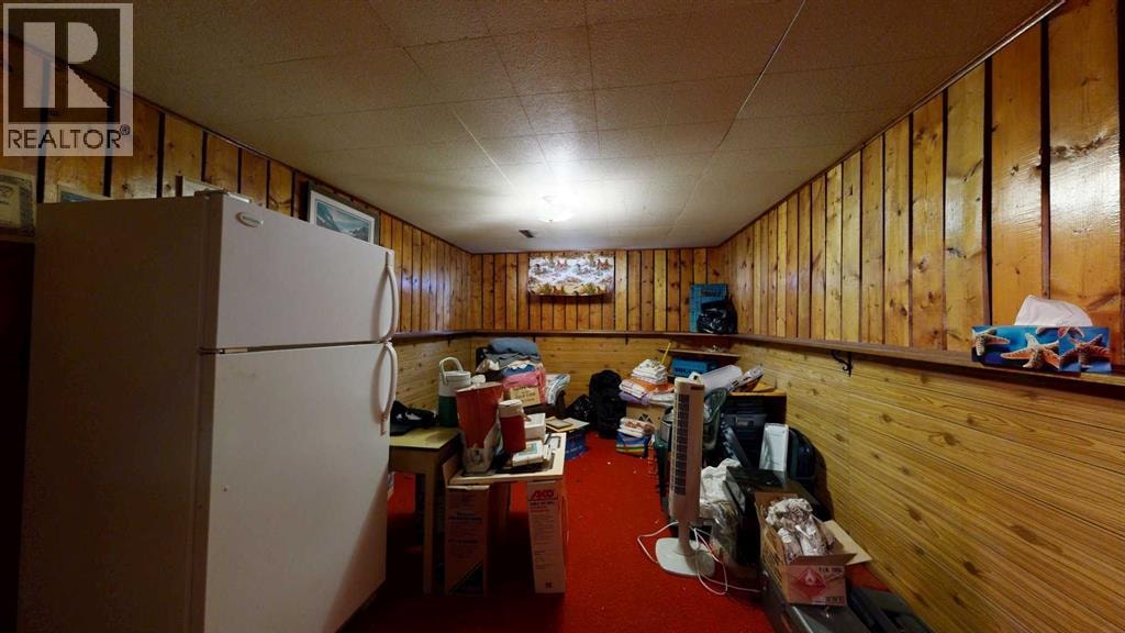 1424 Radisson Drive SE — photo 23