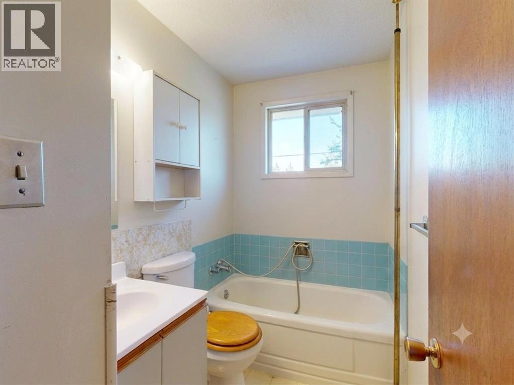 1424 Radisson Drive SE — photo 20
