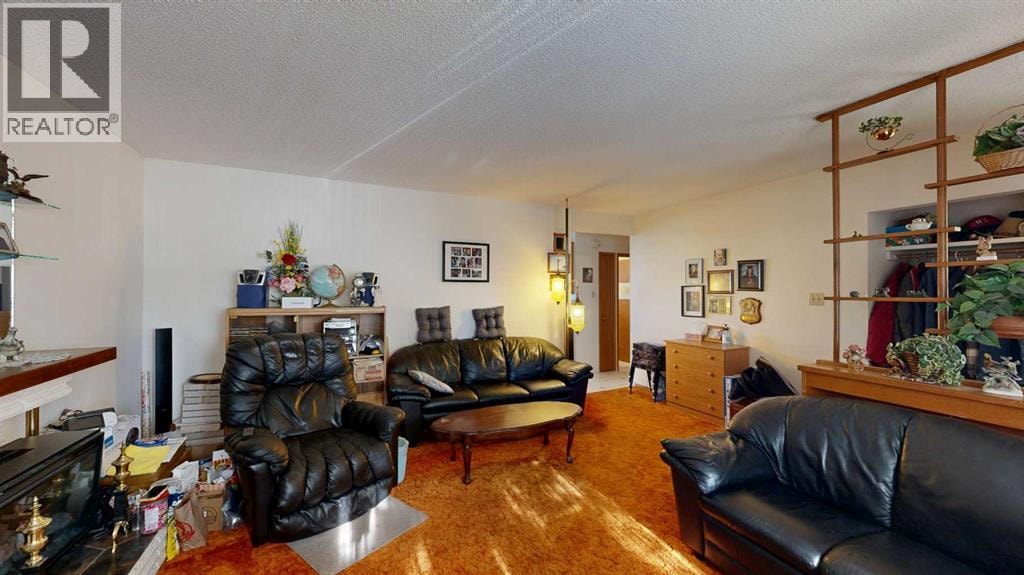 1424 Radisson Drive SE — photo 11