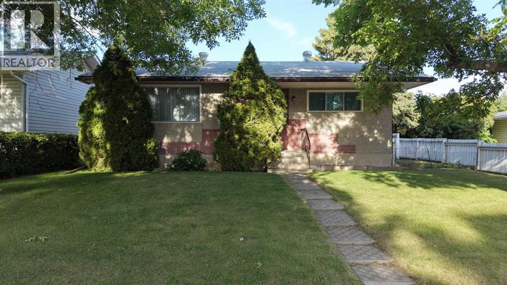 1424 Radisson Drive SE — photo 5