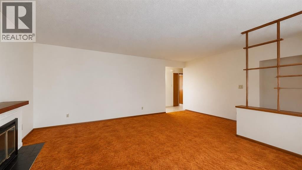 1424 Radisson Drive SE — photo 7
