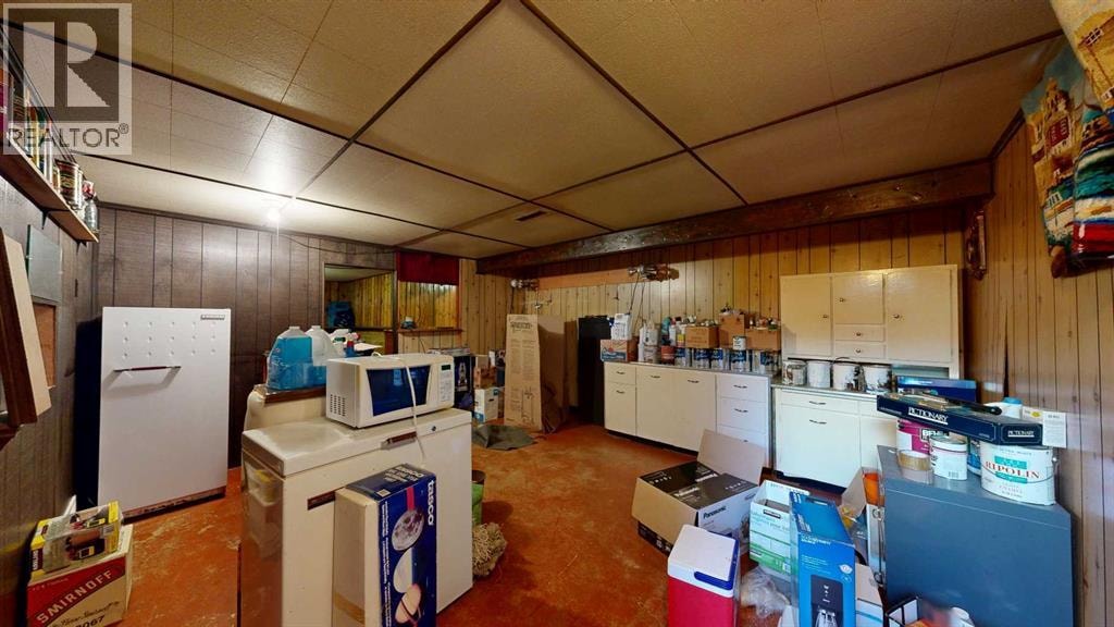 1424 Radisson Drive SE — photo 24