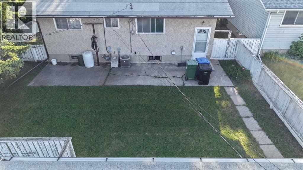 1424 Radisson Drive SE — photo 27