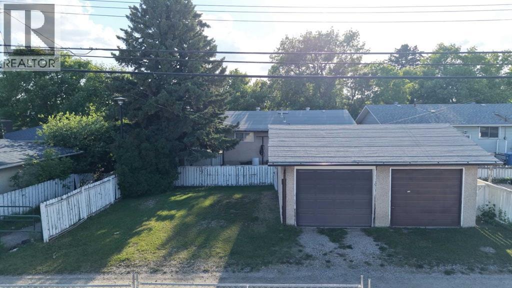 1424 Radisson Drive SE — photo 26