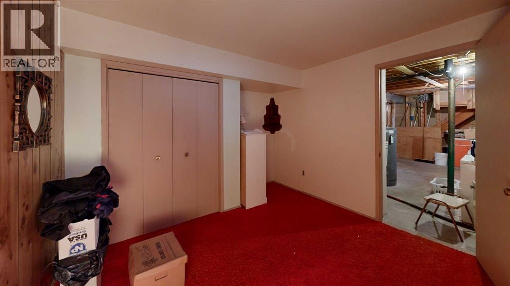1424 Radisson Drive SE — photo 22