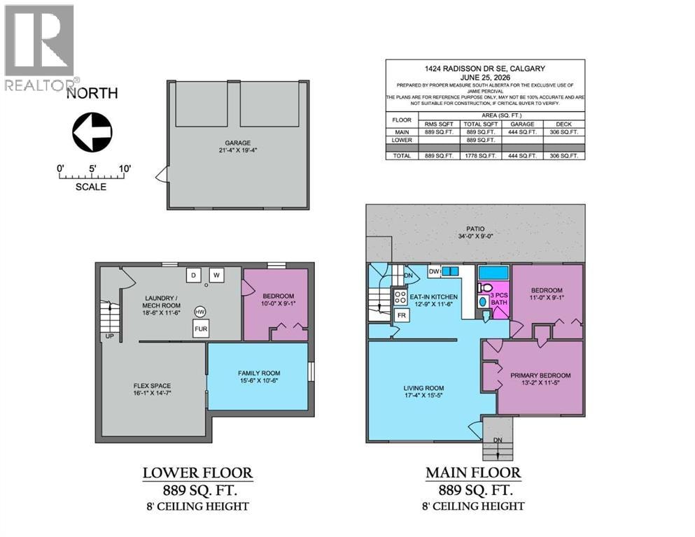 1424 Radisson Drive SE — photo 33