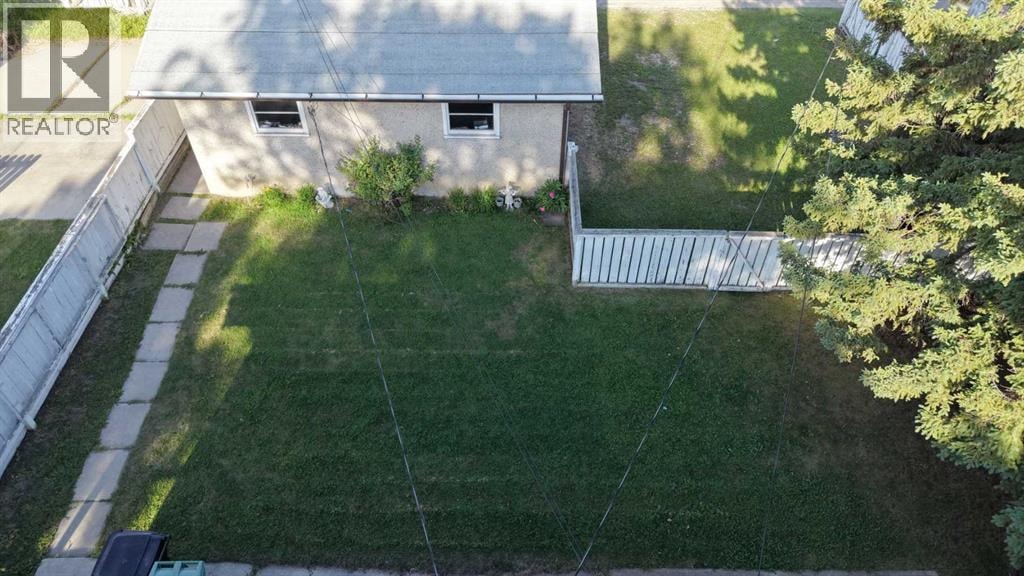 1424 Radisson Drive SE — photo 31