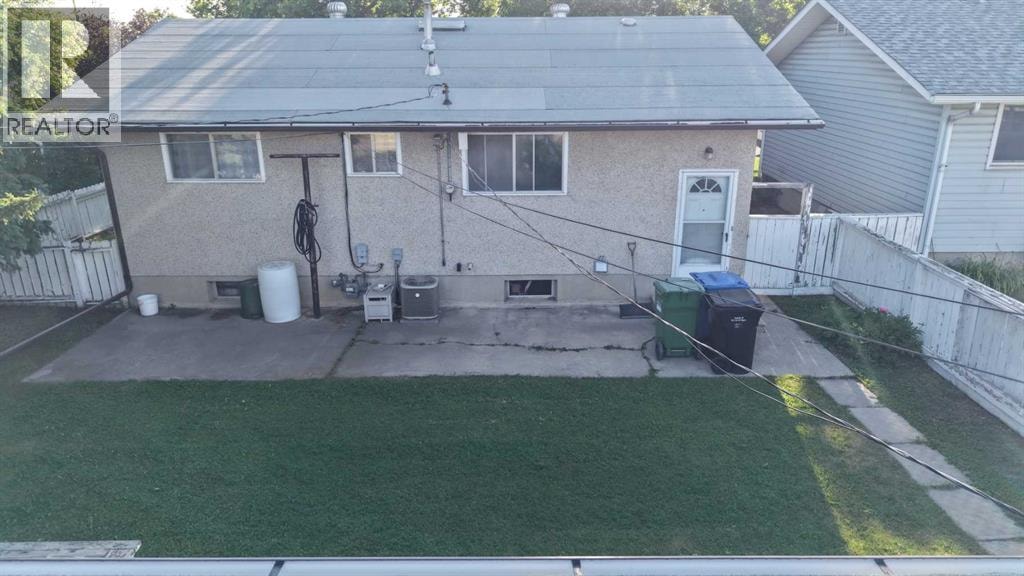 1424 Radisson Drive SE — photo 28
