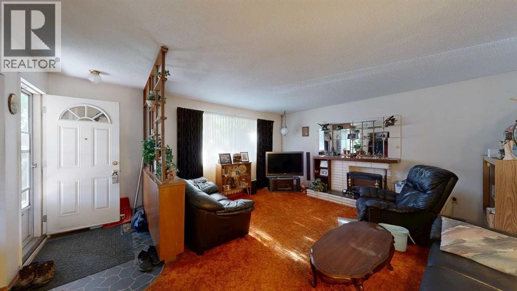 1424 Radisson Drive SE — photo 10