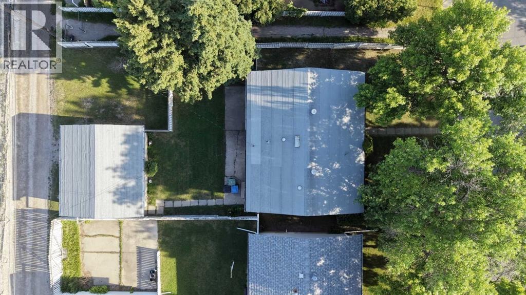 1424 Radisson Drive SE — photo 32
