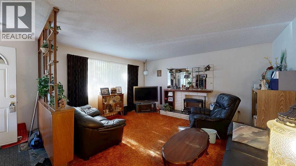 1424 Radisson Drive SE — photo 9