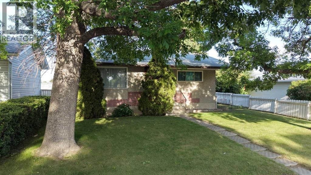 1424 Radisson Drive SE — photo 2