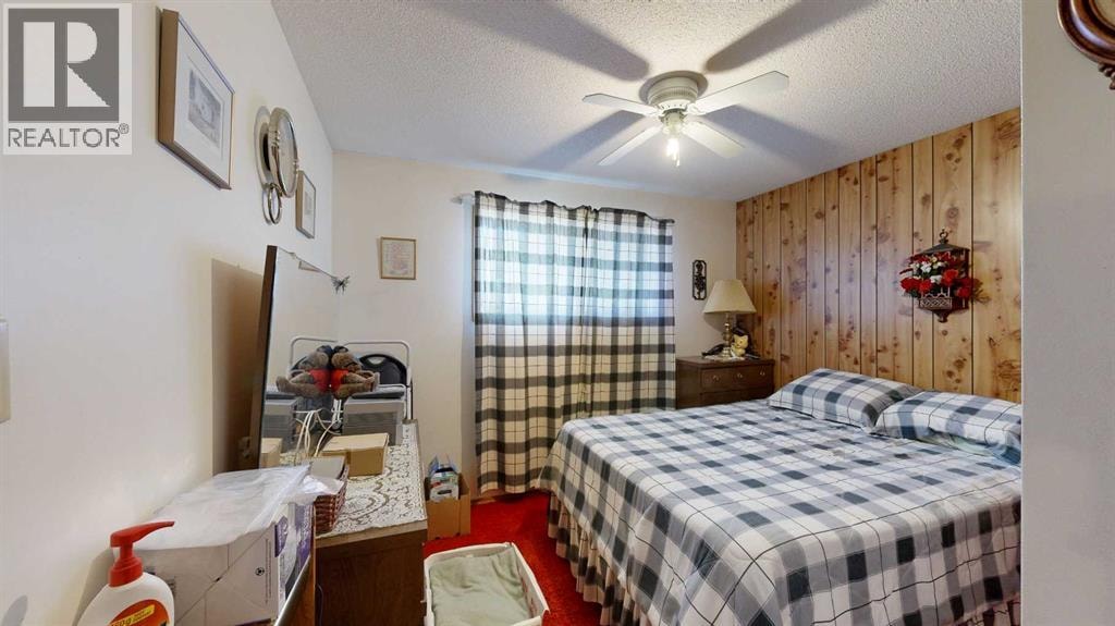 1424 Radisson Drive SE — photo 17
