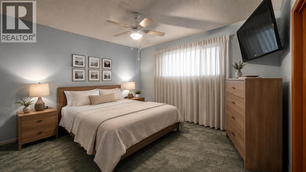1424 Radisson Drive SE — photo 18