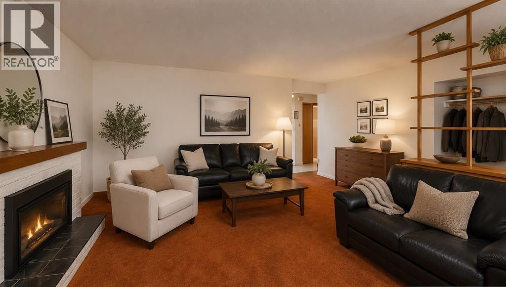 1424 Radisson Drive SE — photo 6
