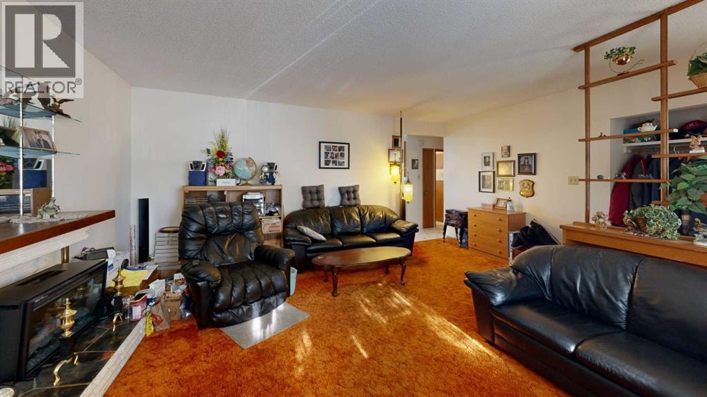 1424 Radisson Drive SE — photo 8