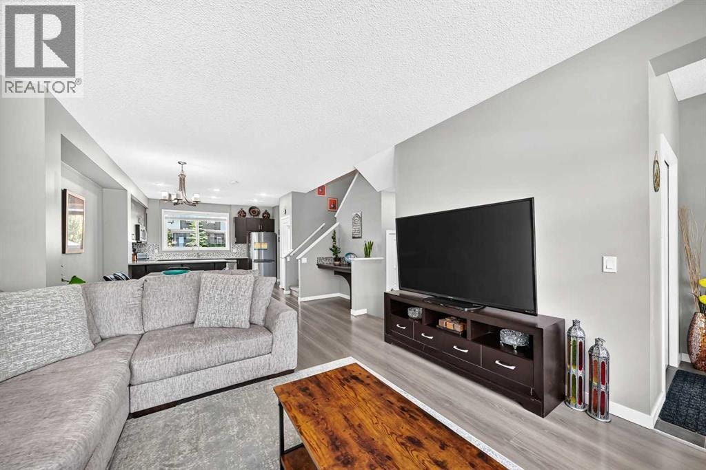 4016 New Brighton Grove SE — photo 10
