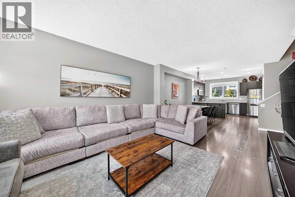 4016 New Brighton Grove SE — photo 11