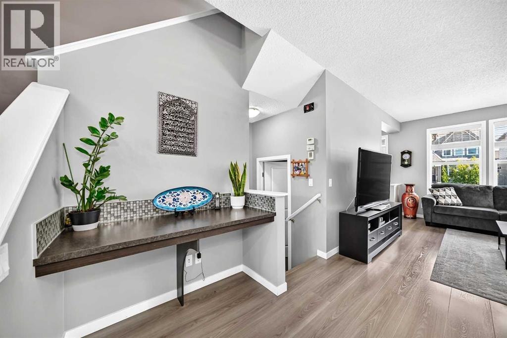 4016 New Brighton Grove SE — photo 12