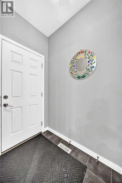 4016 New Brighton Grove SE — photo 14