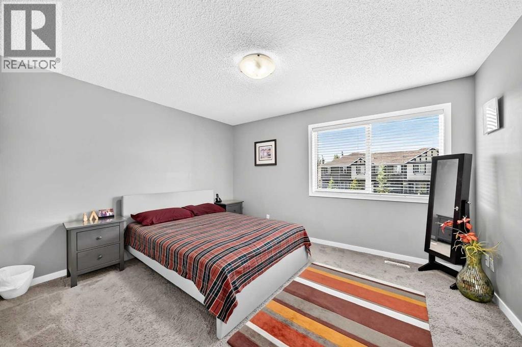 4016 New Brighton Grove SE — photo 15