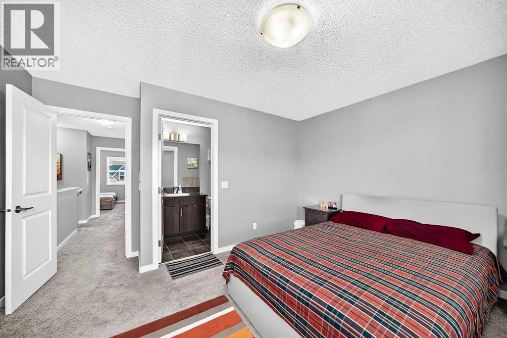 4016 New Brighton Grove SE — photo 16