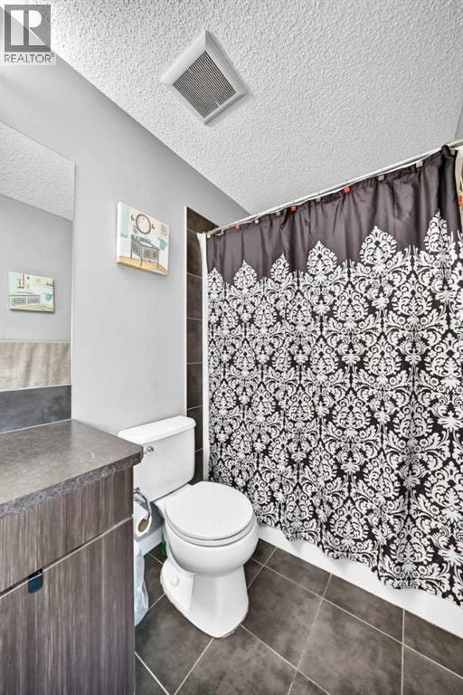 4016 New Brighton Grove SE — photo 18