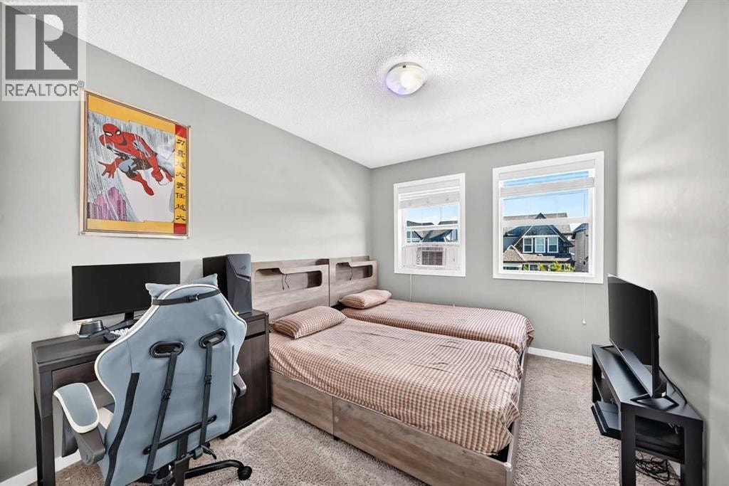 4016 New Brighton Grove SE — photo 19