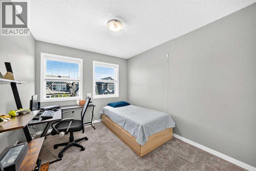 4016 New Brighton Grove SE — photo 20