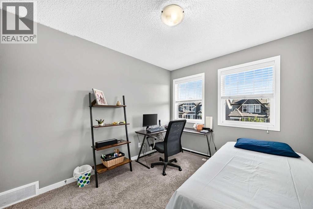 4016 New Brighton Grove SE — photo 21