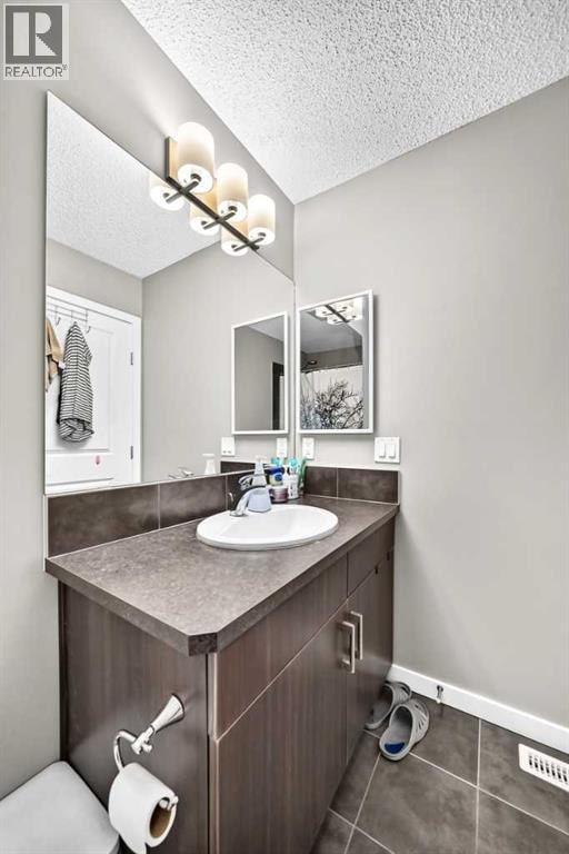 4016 New Brighton Grove SE — photo 23