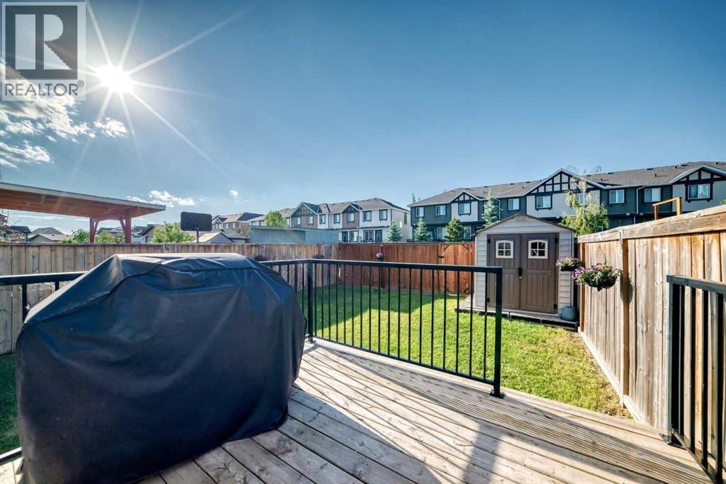 4016 New Brighton Grove SE — photo 24