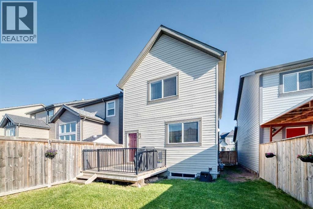 4016 New Brighton Grove SE — photo 27