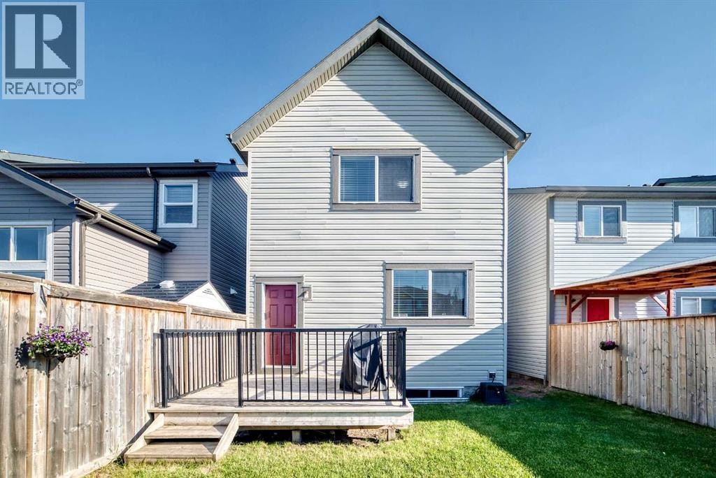 4016 New Brighton Grove SE — photo 28