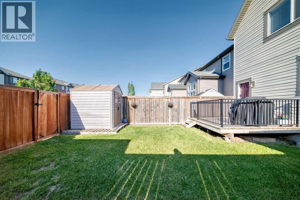 4016 New Brighton Grove SE — photo 29