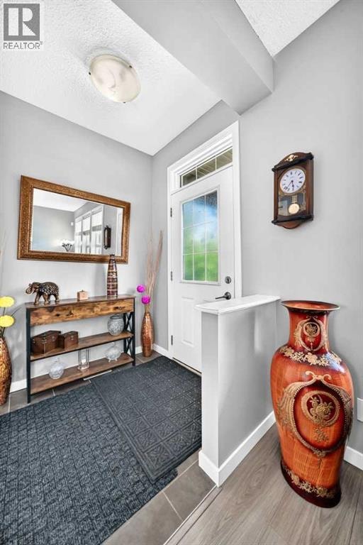 4016 New Brighton Grove SE — photo 3