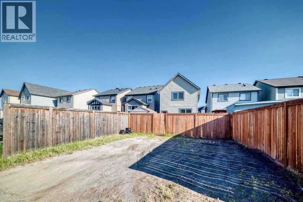 4016 New Brighton Grove SE — photo 30