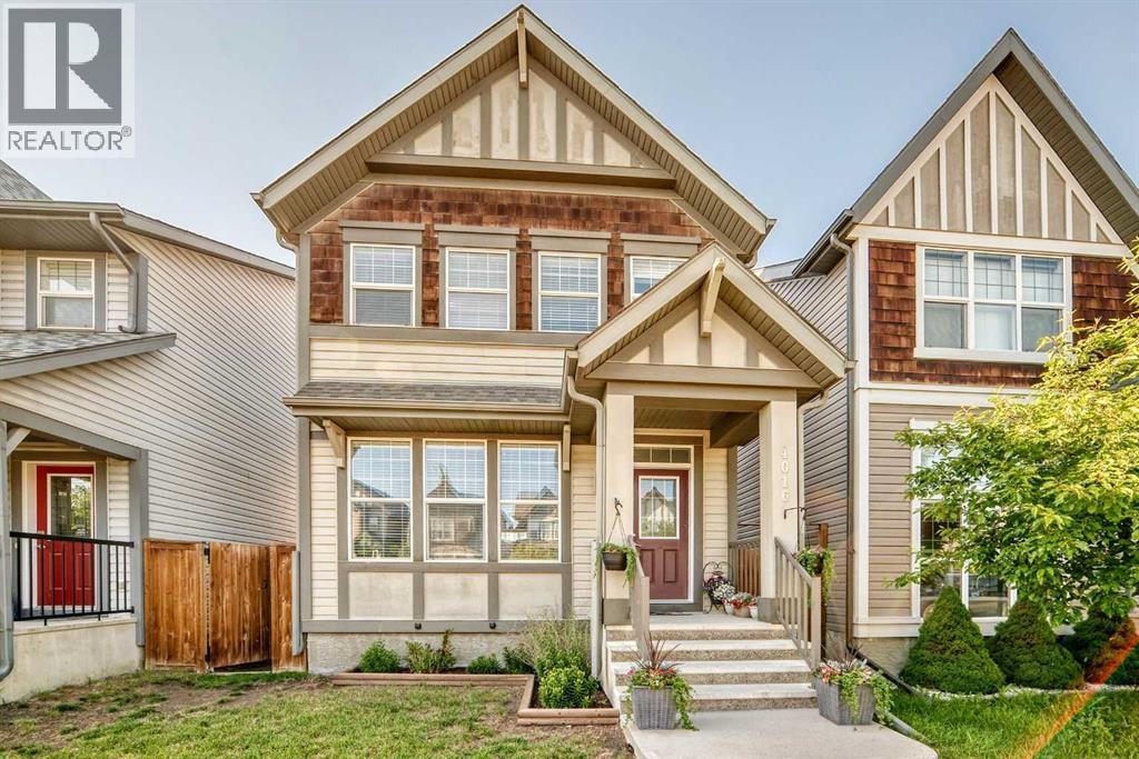 4016 New Brighton Grove SE — photo 31